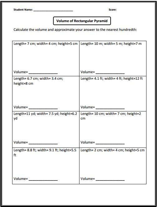 worksheet-for-pyramids-claire-s-math-corner