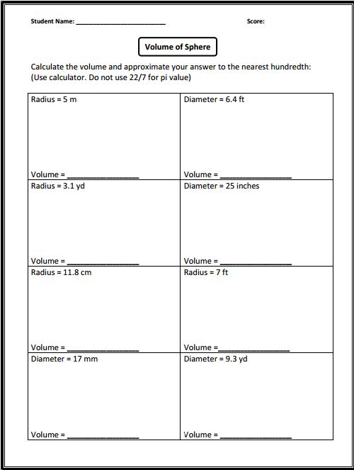 worksheet-for-spheres-claire-s-math-corner